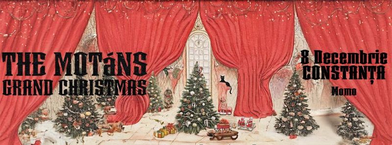 the motans grand christmas club momo 67552aa0832e8
