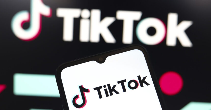 tiktok a raspuns comisiei europene in legatura cu situatia alegerilor prezidentiale din romania ce va face ce 675db082129fb