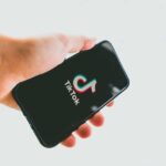 tiktok amenda de zece milioane de dolari in venezuela din cauza unor provocari mortale 67741b3717a7f