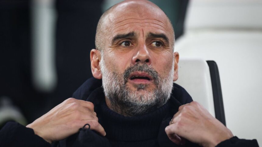 tirada lui guardiola dupa ce city a ajuns ciuca batailor pana acum n am facut asta 675fed404d0d4