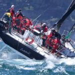 tragedie in sport doi navigatori si au pierdut viata in prestigioasa cursa sydney hobart 676ed39ba0e3d