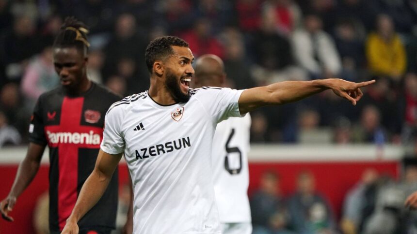 transfer record inainte de qarabag fcsb mvp ul echipei si a dat acordul 67710d1fdbff2