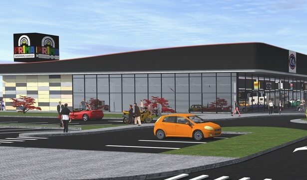tranzactie fia imobiliar bt property a achizitionat prima shops oradea 675c399501264