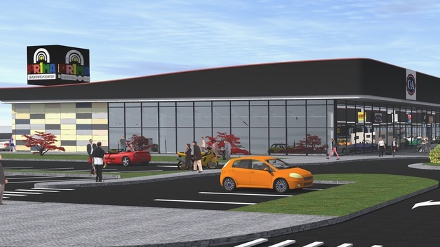 tranzactie fia imobiliar bt property a achizitionat prima shops oradea 675c399501264