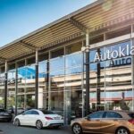 tranzactie finalizata autoklass center din grupul perini care controleaza companiile din portofoliul romstal preia activitati pentru marcile volkswagen autoturisme volkswagen autovehicule 6760780046571
