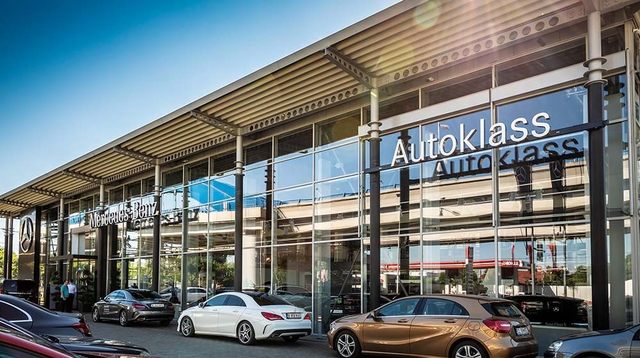 tranzactie finalizata autoklass center din grupul perini care controleaza companiile din portofoliul romstal preia activitati pentru marcile volkswagen autoturisme volkswagen autovehicule 6760780046571