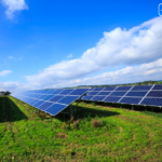 tranzactie premier energy a cumparat 90 din dezvoltatorul unui proiect de parc fotovoltaic la care nepotul premierului si liderului psd marcel ciolacu detinea 50 6765a5f3c7e03