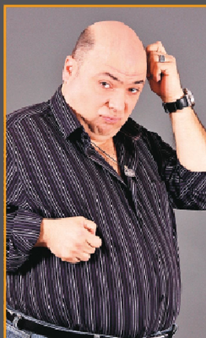 trasnai la trasnitii iata prin ce patanii amuzante sau riscante au trecut actorii din serialul de cartea recordurilor 675affbe486b4