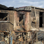 trei morti si cel putin 19 raniti in sudul ucrainei dupa noi bombardamente ale fortelor moscovei 6758440e2c587