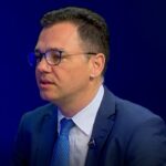 trei noi contracte de investitii in infrastructura de turism 676511a1d0d4c