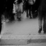 trei noi meserii recunoscute in romania 67599327a8382