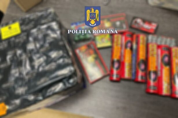 trei persoane din cernavoda prinse de politisti cu obiecte pirotehnice a caror detinere este interzisa 6765390de837d