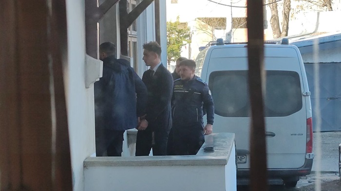 Tribunalul Constanța, anunț de ultim moment în cazul lui Vlad Pascu 1 tribunalul constanta anunt de ultim moment in cazul lui vlad pascu 67664716d2753