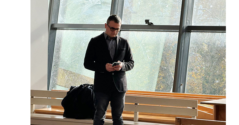 tribunalul constanta prima decizie in dosarul in care se cere insolventa goldterm mangalia 67591488858d7