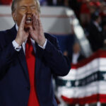 trump ameninta ue cu taxe daca nu cumpara mai mult petrol si gaze din sua cat importa europenii de la americani 67657d432878d