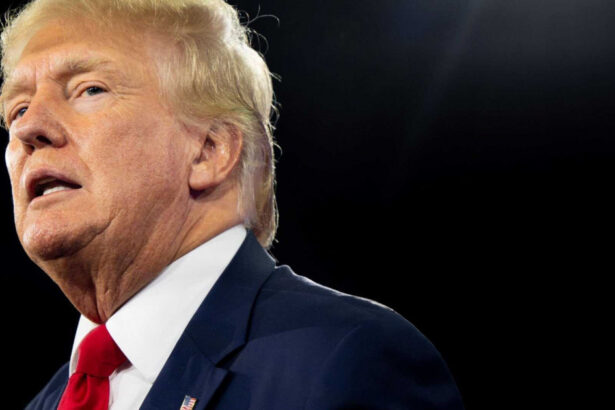 trump numeste consilier un apropiat iesit din inchisoare a fost tratat oribil 675167abf1a3d
