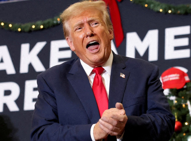 trump se aliaza cu patronii din domeniul tehnologiei in lupta maga privind vizele pentru imigranti 677115d66d3e4
