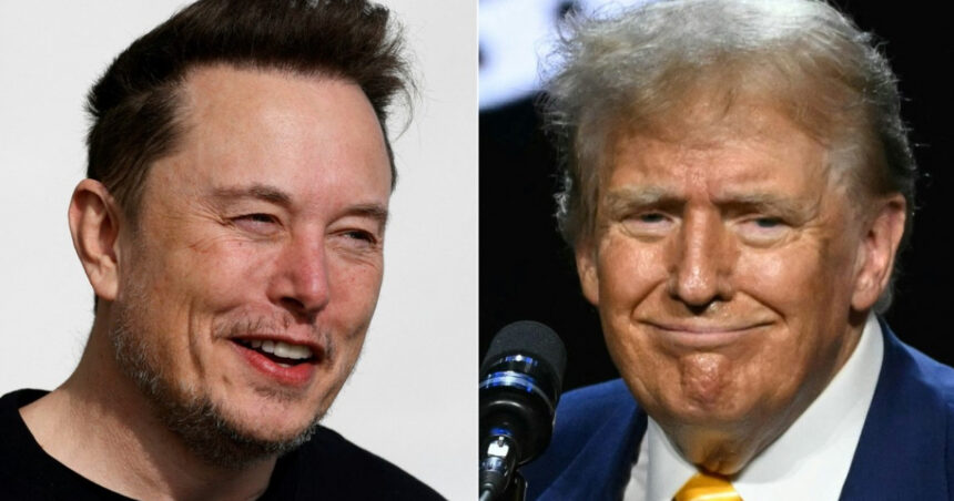 trump si musk sunt in favoarea mentinerii unei categorii de vize pentru lucratori straini calificati 677122cdf0f9d