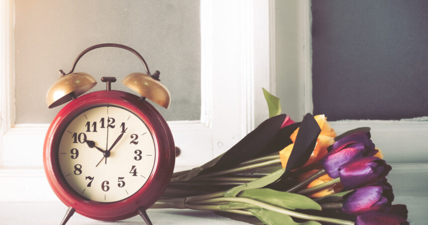 trump vrea ca statele unite sa renunte la trecerea la ora de vara e incomoda si foarte costisitoare 675d9544bceb9