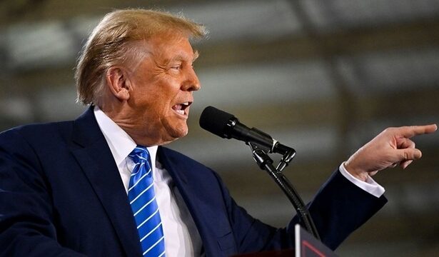 trump vrea sa schimbe radical modul cum voteaza americanii 67534c6c36663