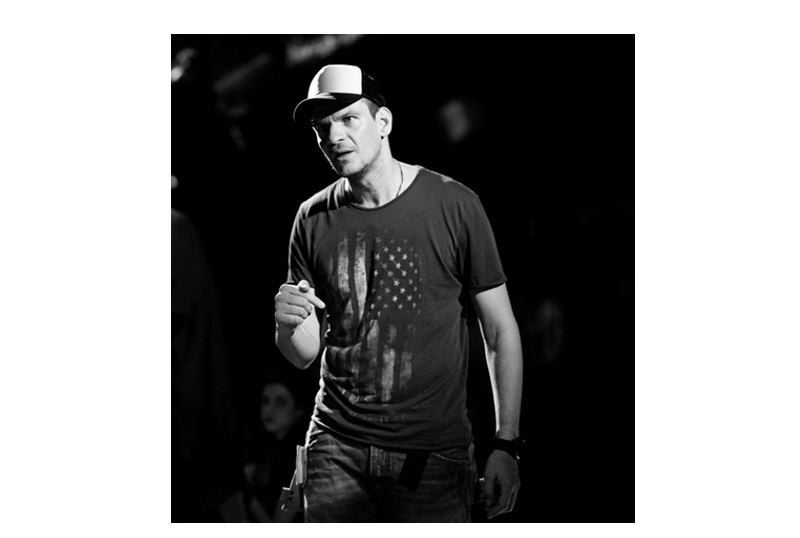 tudor chirila indeamna la proteste impotriva ordonantei trenulet ne trebuie masuri concrete nu vrajeala 6772b27b3372f