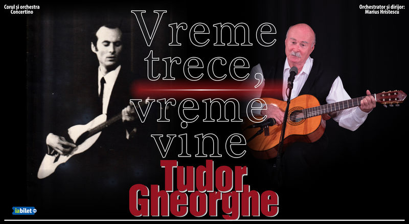tudor gheorghe centrul multifunctional educativ pentru tineret jean constantin constanta 67526aa4edfea