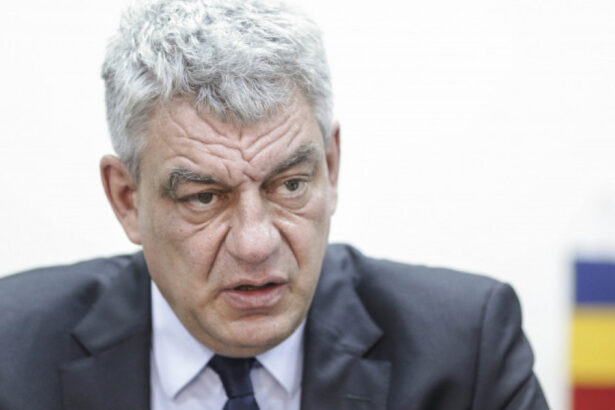 tudose coalitia e confortabila strangem mai mult de 65 psd ar trebui sa dea premierul dar nu suntem blocati in acest proiect 6754b57c20cd4