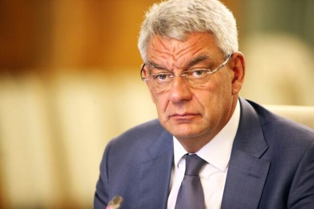 tudose vede rezultatul alegerilor parlamentare e posibil sa asistam la o fragmentare si mai accentuata a spectrului politic prezent in parlament e mai greu de lucrat 674c8bfb27564