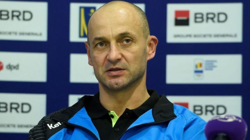 turcia pregatita de costica buceschi strivita la europeanul de handbal explicatiile romanului dupa un meci horror 674ec2a0aed78