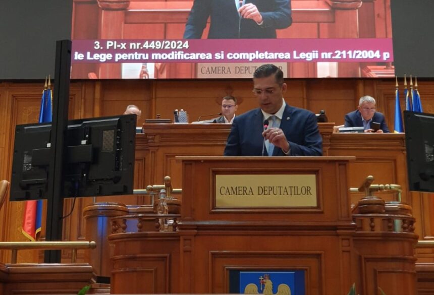 tutuianu psd beneficiile intrari in schengen sunt uriase pib ul romaniei ar putea creste cu pana la 2 anul viitor 675b0f4e0ea6c