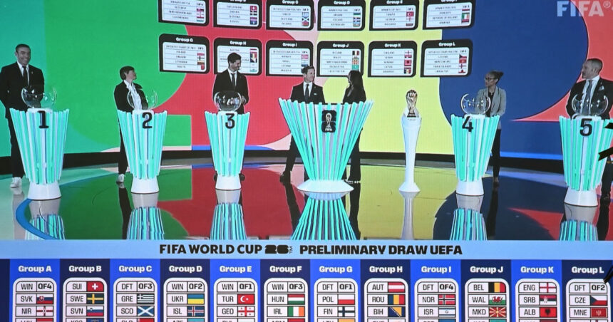 ucraina vrea scuze de la fifa dupa ce forul fotbalistic a folosit o harta a tarii care nu include crimeea 675dfd8bed786