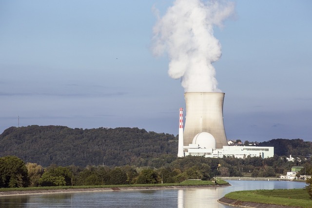 ue a inceput cearta pentru energia nucleara 676070ea618a4