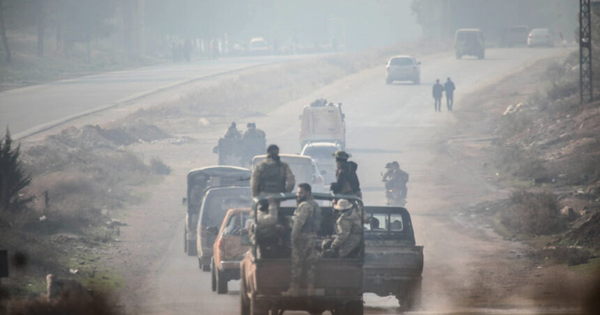 ue este pregatita sa reconstruiasca o sirie care sa protejeze toate minoritatile anunta ursula von der leyen 6755ea8011d70