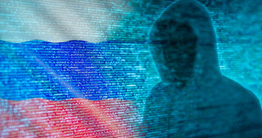 ue impune pentru prima data sanctiuni ca raspuns la amenintarile hibride rusesti lista firmelor si persoanelor vizate 67606cc92df03