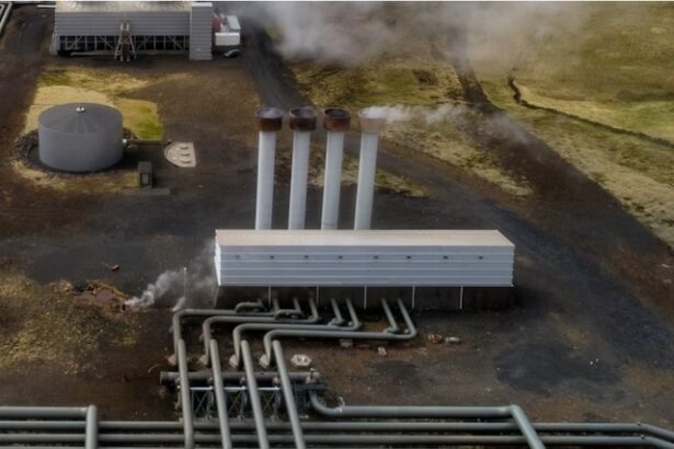 ue vrea implementarea mai rapida a energiei geotermale 67631e63c4b95