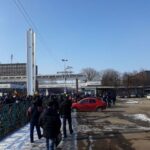 ultima ora arcelormittal hunedoara reduce temporar activitatea cu plata salariilor doar in limita a 75 67532cc6d26e0