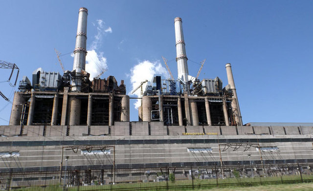 ultima ora document romania va cere comisiei europene amanarea cu pana la 3 ani a inchiderii termocentralelor pe lignit si a carierelor miniere ale complexului energetic oltenia 676f425768c89