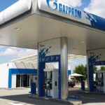 ultima ora e280b3gazprom romaniae280b3 vrea sa si vanda reteaua de benzinarii de ce a fost nevoita sa se puna la adapost de creditori prin concordat efectele agresiunii militare a rusiei impot 675d5ab28959d