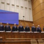 ultima ora foto guvernul ciolacu a primit votul de investitura din partea parlamentului ciolacu despre numarul voturilor obtinute atat s a putut 6769ac65d22ff