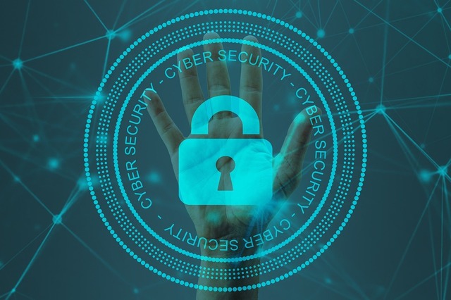 ultima ora ministrul energiei dupa atacul cibernetic la electrica este de tip ransomware cei care l au orchestrat sa stie ca nu vor scapa nepedepsiti nu cedam niciun milimetru in fata celor care ne 6756db9918bd0
