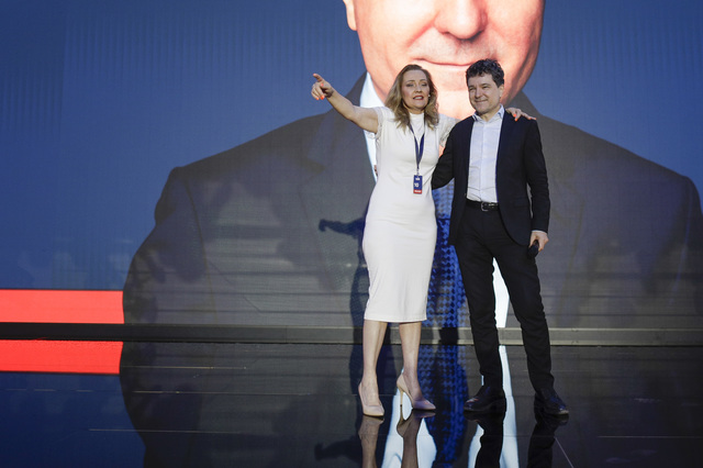 ultima ora nicusor dan candideaza la presedintie 676051a2c3c50