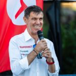 ultimele informatii despre mihai leu dupa ce a fost transportat la spital in stare grava 6752ec41731a6