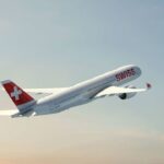 un avion care efectua o cursa de la bucuresti la zurich a aterizat de urgenta la graz 17 persoane ranite dintre care una in stare grava 676a6231168b3