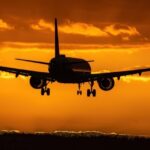 un avion cu 181 de persoane la bord s a prabusit la aterizarea pe aeroportul din muan in coreea de sud peste 150 de morti 677113917517a