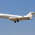 un avion privat care a plecat din sua va ateriza azi in romania nu se stie cine se afla la bordul aeronavei 6752df7a909bb
