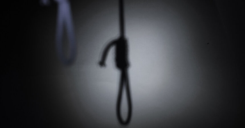 un barbat a fost executat pentru agresarea a aproape 60 de femei in teheran 6762a5674cd54