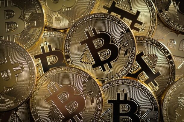un barbat care a sustinut in mod fals ca este creatorul bitcoin condamnat pentru ca a continuat sa dea in judecata dezvoltatorii de criptomonede 67655469b6246
