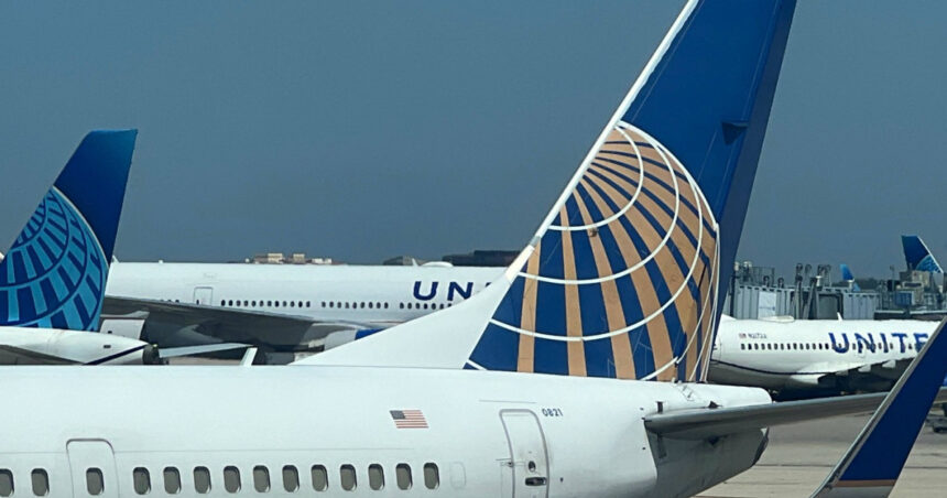 un cadavru a fost descoperit in zona rotii unui avion united airlines dupa aterizarea in hawaii 676c903f69238