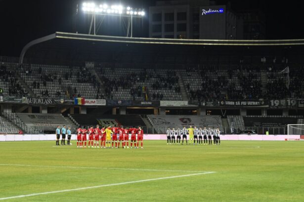un club din superliga in pragul insolventei reactia patronului 6773f67e6b58b