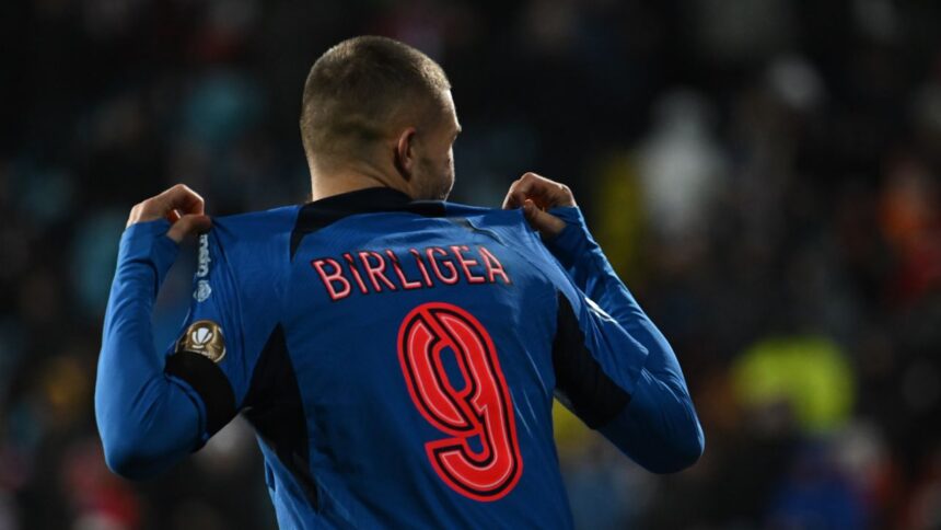 un dublu campion cu fcsb a dat verdictul birligea noua vedeta a campioanei 676c3ea66091f